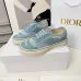 Dior Shoes for Women's Sneakers #B64250