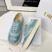 Dior Shoes for Women's Sneakers #B64250