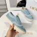 Dior Shoes for Women's Sneakers #B64250