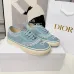 Dior Shoes for Women's Sneakers #B64250