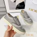 Dior Shoes for Women's Sneakers #B64251