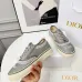 Dior Shoes for Women's Sneakers #B64251