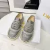 Dior Shoes for Women's Sneakers #B64251