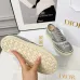 Dior Shoes for Women's Sneakers #B64251