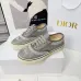 Dior Shoes for Women's Sneakers #B64251
