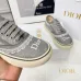 Dior Shoes for Women's Sneakers #B64251