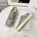 Dior Shoes for Women's Sneakers #B64251