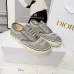 Dior Shoes for Women's Sneakers #B64251