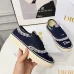 Dior Shoes for Women's Sneakers #B64252