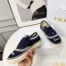 Dior Shoes for Women's Sneakers #B64252