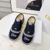 Dior Shoes for Women's Sneakers #B64252