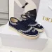 Dior Shoes for Women's Sneakers #B64252