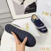 Dior Shoes for Women's Sneakers #B64252