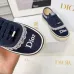 Dior Shoes for Women's Sneakers #B64252