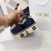 Dior Shoes for Women's Sneakers #B64252