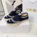 Dior Shoes for Women's Sneakers #B64252