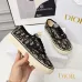 Dior Shoes for Women's Sneakers #B64253