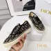 Dior Shoes for Women's Sneakers #B64253