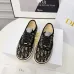 Dior Shoes for Women's Sneakers #B64253