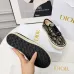 Dior Shoes for Women's Sneakers #B64253