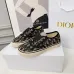Dior Shoes for Women's Sneakers #B64253