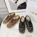 Dior Shoes for Women's Sneakers #B64253