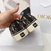 Dior Shoes for Women's Sneakers #B64253