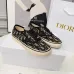 Dior Shoes for Women's Sneakers #B64253