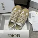 Dior Shoes for Women's Sneakers #B64333