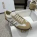 Dior Shoes for Women's Sneakers #B64333