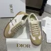 Dior Shoes for Women's Sneakers #B64333