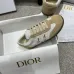 Dior Shoes for Women's Sneakers #B64333