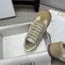Dior Shoes for Women's Sneakers #B64333