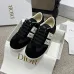 Dior Shoes for Women's Sneakers #B64334