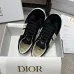 Dior Shoes for Women's Sneakers #B64334