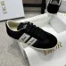 Dior Shoes for Women's Sneakers #B64334