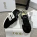 Dior Shoes for Women's Sneakers #B64334
