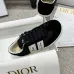 Dior Shoes for Women's Sneakers #B64334