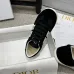 Dior Shoes for Women's Sneakers #B64334