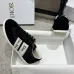 Dior Shoes for Women's Sneakers #B64334