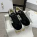 Dior Shoes for Women's Sneakers #B64334
