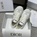 Dior Shoes for Women's Sneakers #B64335