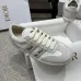 Dior Shoes for Women's Sneakers #B64335