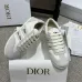 Dior Shoes for Women's Sneakers #B64335