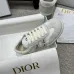 Dior Shoes for Women's Sneakers #B64335
