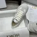 Dior Shoes for Women's Sneakers #B64335