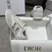 Dior Shoes for Women's Sneakers #B64335