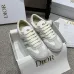 Dior Shoes for Women's Sneakers #B64335