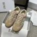 Dior Shoes for Women's Sneakers #B64336