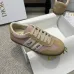 Dior Shoes for Women's Sneakers #B64336